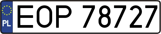 EOP78727