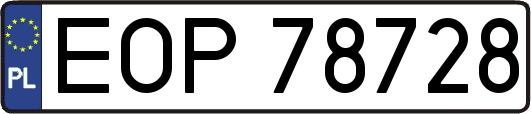 EOP78728