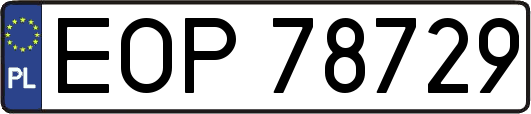 EOP78729