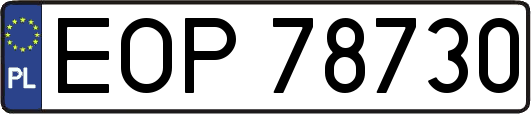 EOP78730