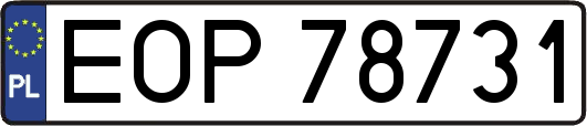 EOP78731