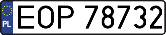 EOP78732
