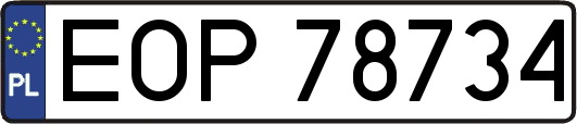 EOP78734