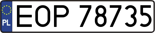 EOP78735