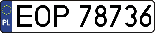 EOP78736