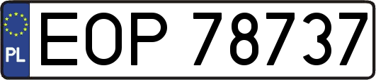 EOP78737