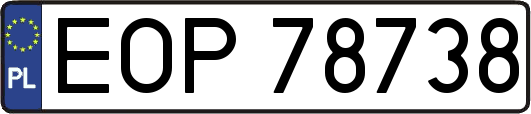 EOP78738