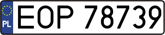 EOP78739