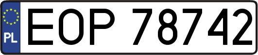 EOP78742