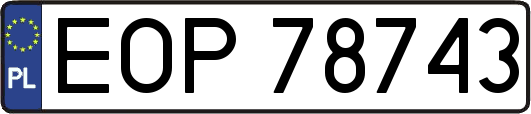 EOP78743