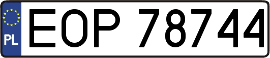 EOP78744