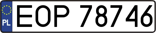 EOP78746