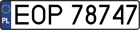 EOP78747
