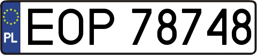 EOP78748