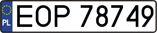 EOP78749