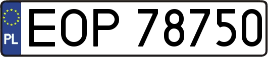 EOP78750