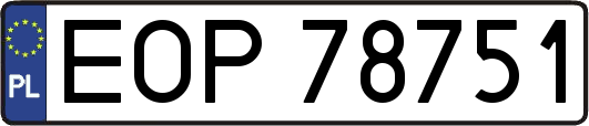 EOP78751
