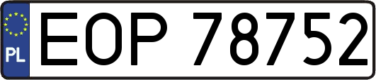 EOP78752