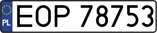 EOP78753