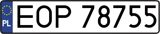 EOP78755