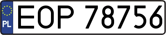 EOP78756