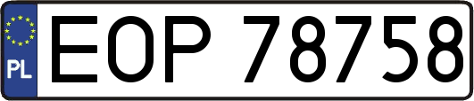 EOP78758