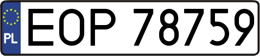 EOP78759