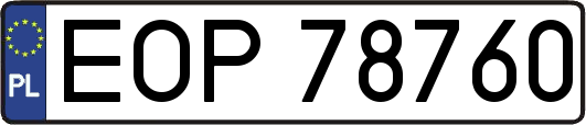 EOP78760