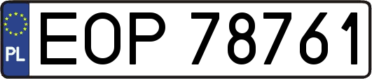 EOP78761