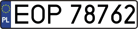 EOP78762
