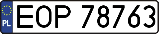 EOP78763