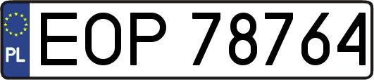 EOP78764