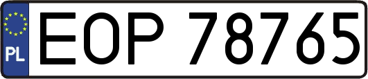 EOP78765