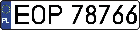 EOP78766