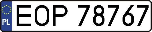 EOP78767