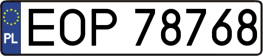 EOP78768