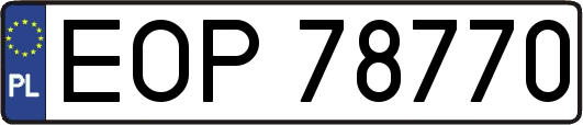 EOP78770