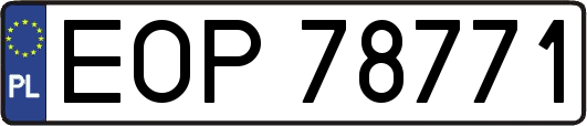EOP78771
