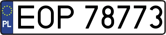 EOP78773