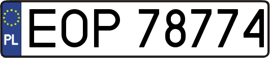 EOP78774