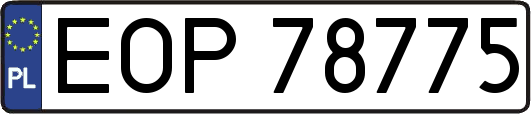 EOP78775