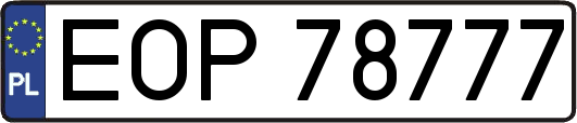 EOP78777