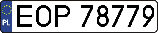 EOP78779