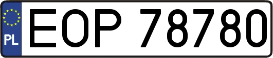 EOP78780