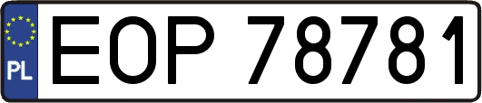 EOP78781