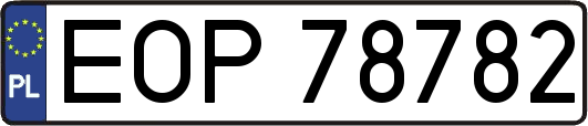 EOP78782