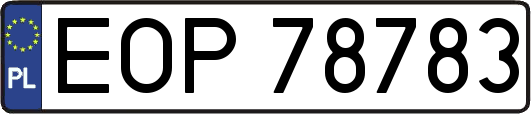 EOP78783