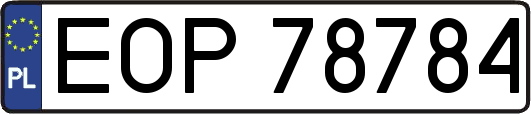 EOP78784