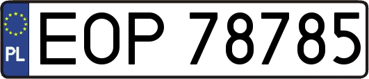 EOP78785