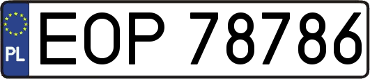 EOP78786